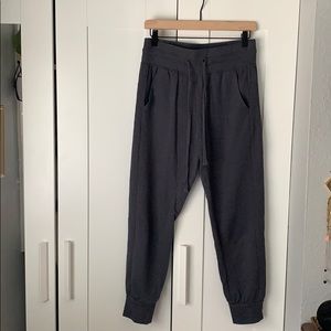 Zella 7/8 Joggers